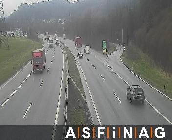 Gemeinde Langkampfen