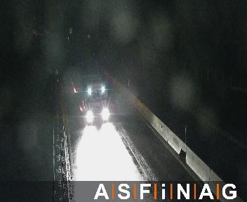 Gemeinde Gries am Brenner