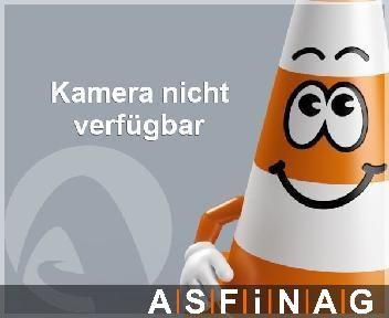 Gemeinde Natschbach-Loipersbach