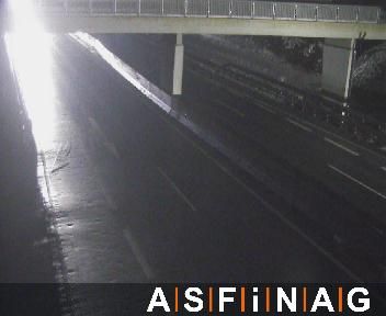 Gemeinde Natschbach-Loipersbach