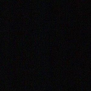 Arosa: Tschuggen - Schneemann