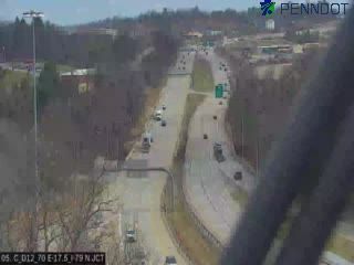 South Strabane Township