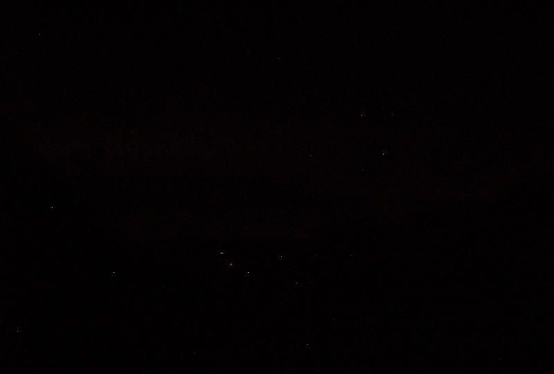 Traversella › South-east