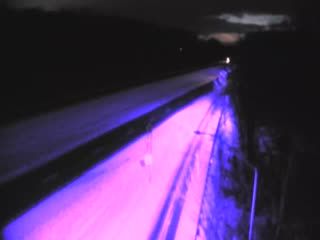 Plain Grove Township