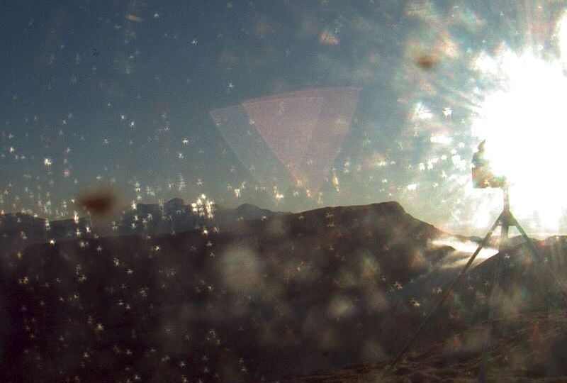 Akutan