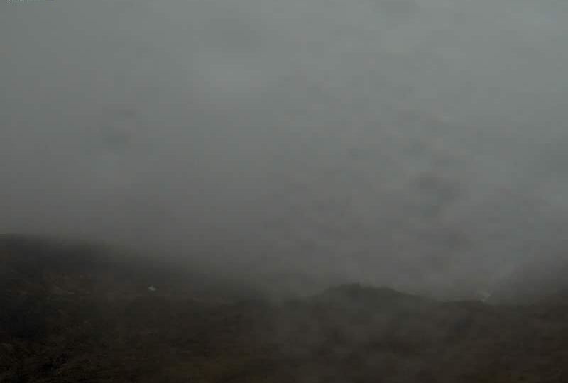 Aleutians West