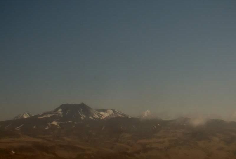 Aleutians West