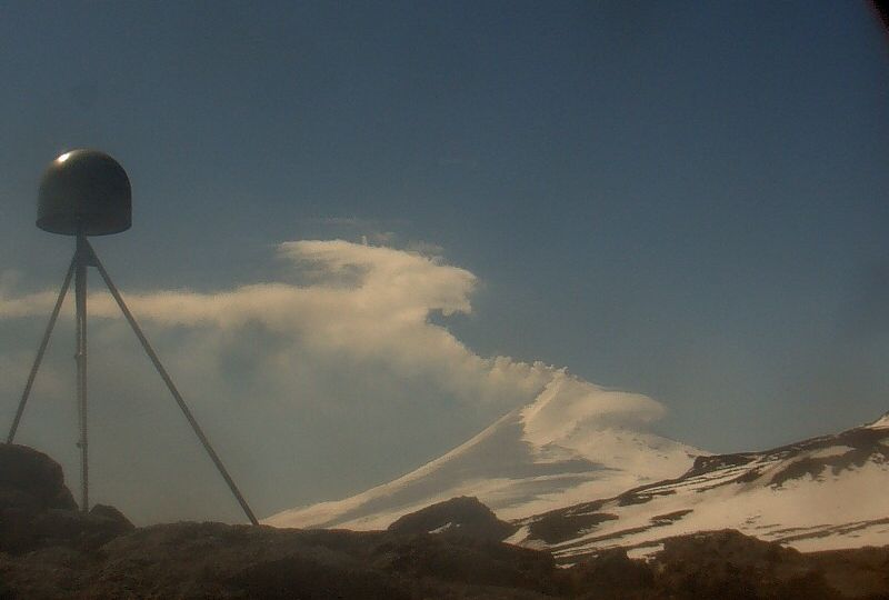 Aleutians East