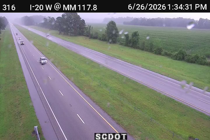 Bishopville