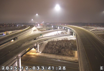 Индијанаполис