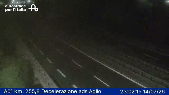 Barberino di Mugello