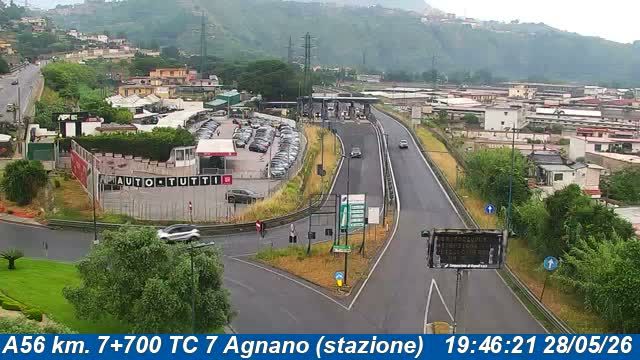 Napoli