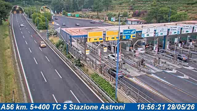 Pozzuoli