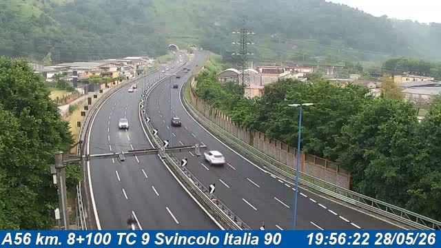 Napoli