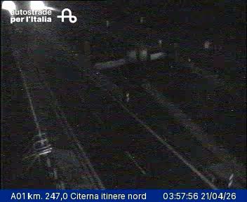 Barberino di Mugello