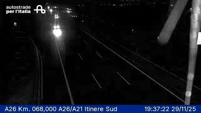 Алессандрия