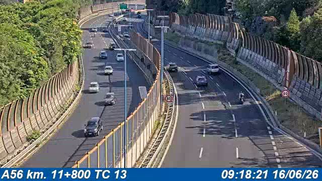 Napoli