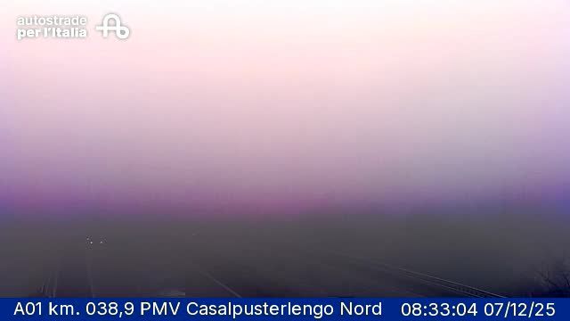 Ospedaletto Lodigiano