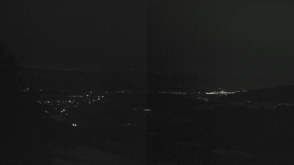 Sankt Marein-Feistritz