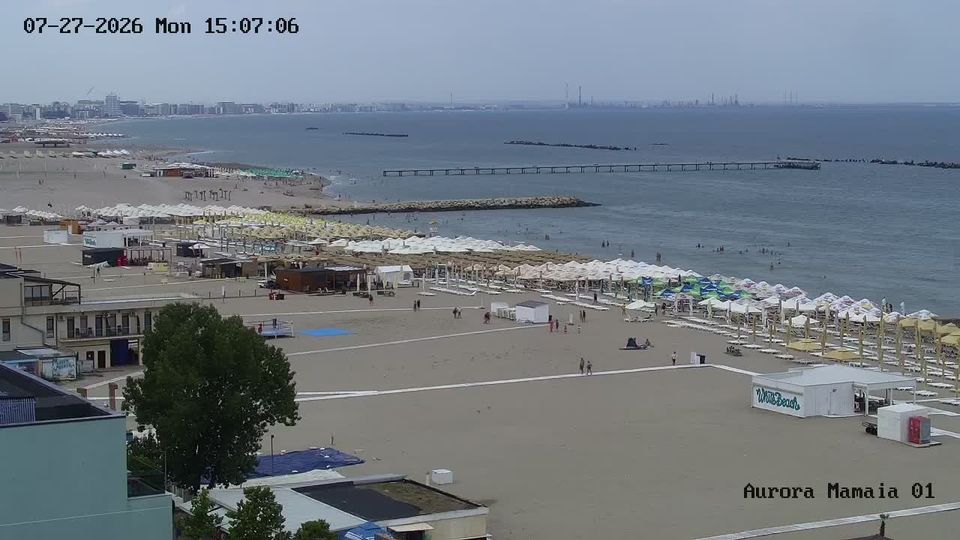 Constanta