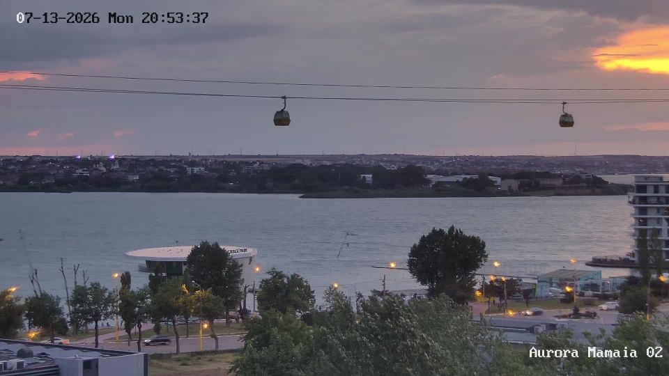 Constanta