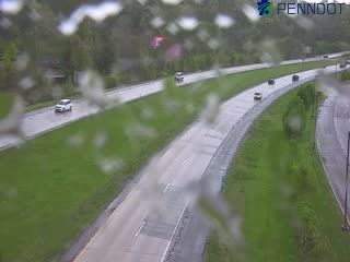 Upper Providence Township