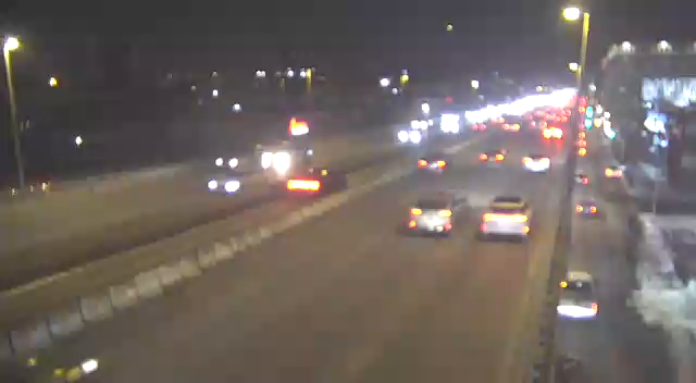 Greenwood Heights › West: I-278 at 26th Street
