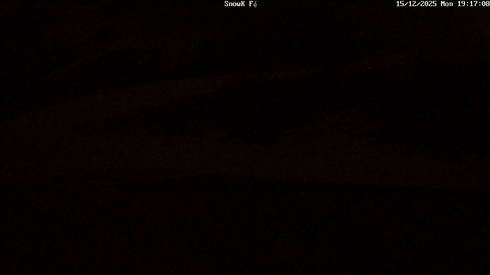 Eaux-Bonnes: Gourette - Snow KFE