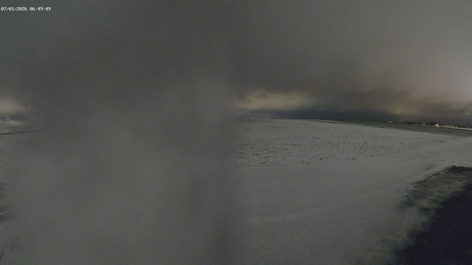 Saint-Aubin-sur-Scie