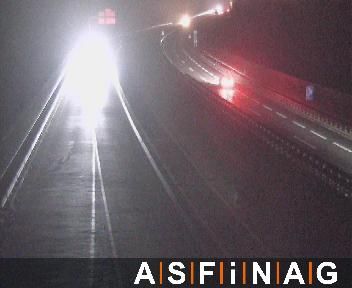 Gemeinde Krems an der Donau