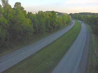 Middletown Township