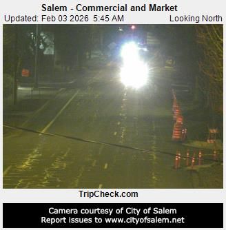 Salem