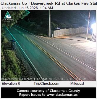Clarkes