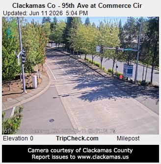 Wilsonville