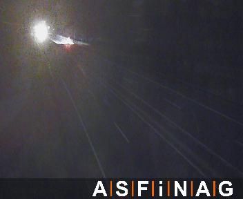 Sankt Michael in Obersteiermark