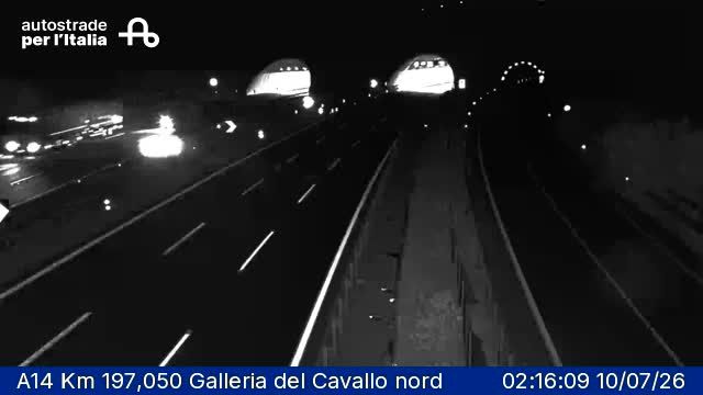 Senigallia