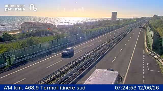 Termoli