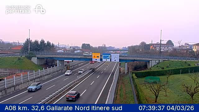 Cavaria con Premezzo