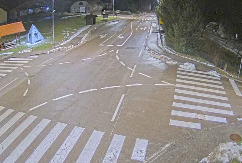 Hodos: R1-232, Hodoš - Petrovci, Hodoš