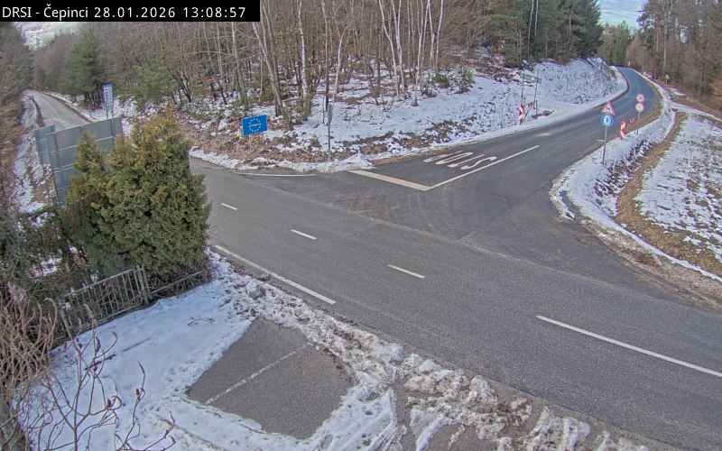 Salovci: R3-723, Čepinci - Meja Madžarska