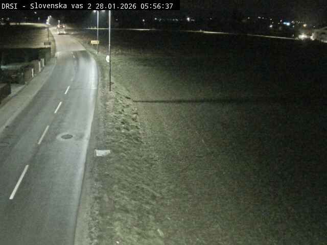 Brezice: LC-024202, Nova vas - Slovenska vas, Slovenska vas 2