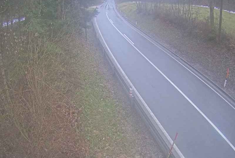 Novo Mesto: G2-105 - Metlika, Vahta