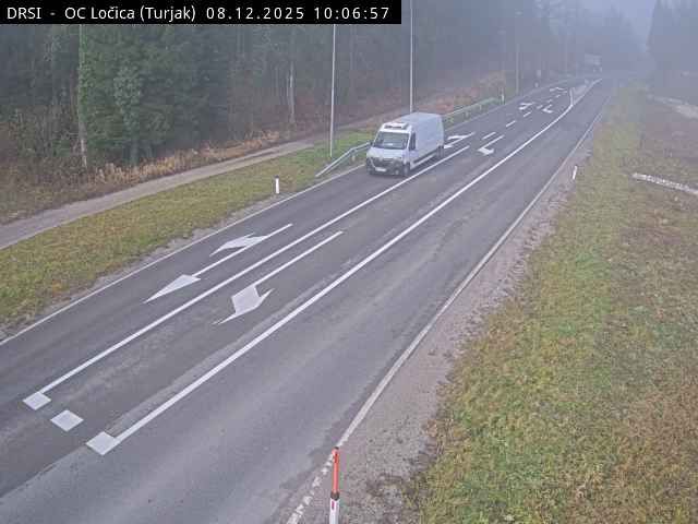 Велике-Лашче