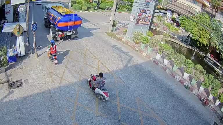 Pattaya: Regional Land 2 - Regional Land - Pattaya City