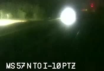 Gautier: MS 57 at Linda Lee