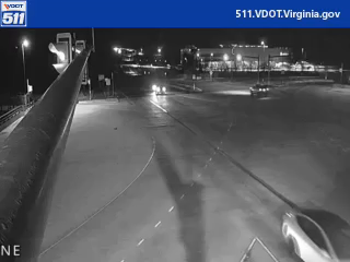 Belmont Country Club