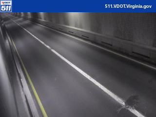 Carnot: Big Walker Tunnel 07-SB