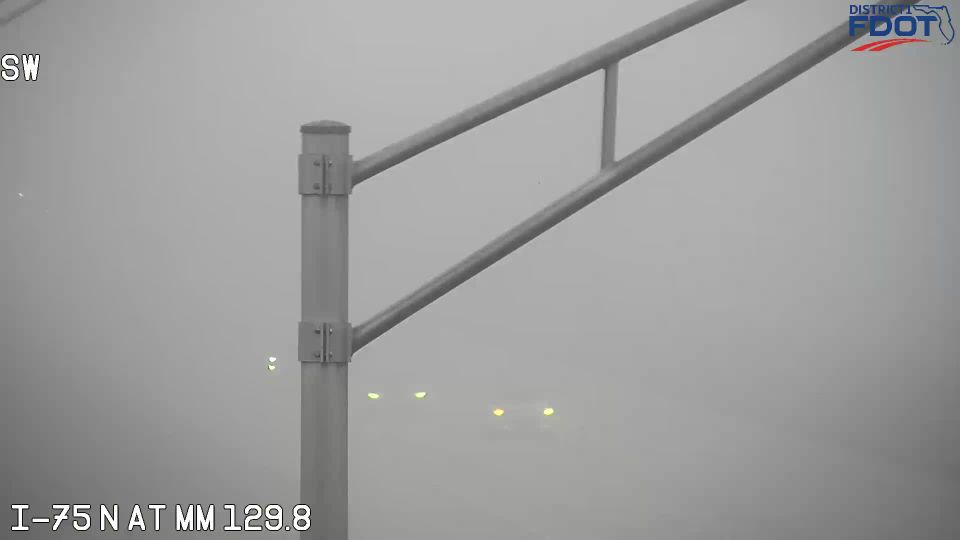 Timberwalk at Three Oaks