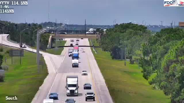 Port St. Lucie