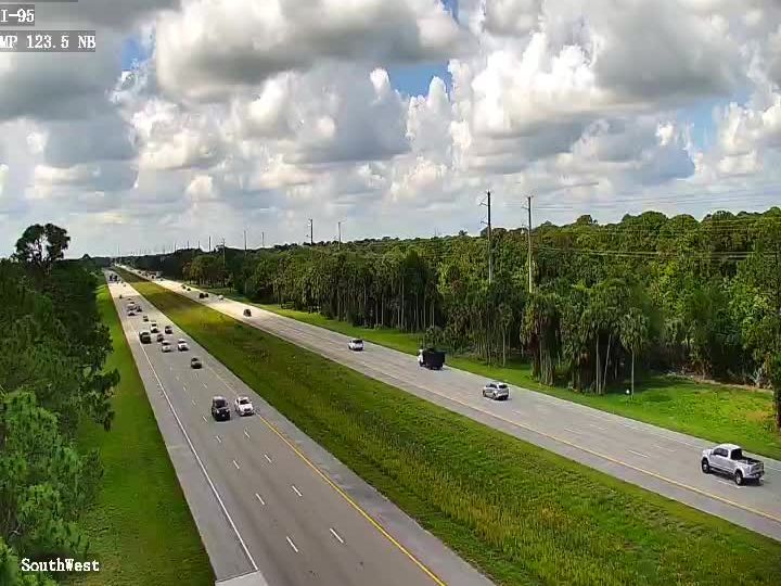Port St. Lucie